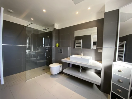 Studio Propriano, studio flat, 2 persons - photo_14650414351