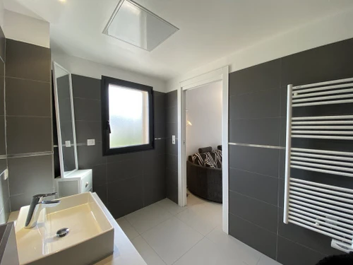 Studio Propriano, studio flat, 2 persons - photo_14650414351