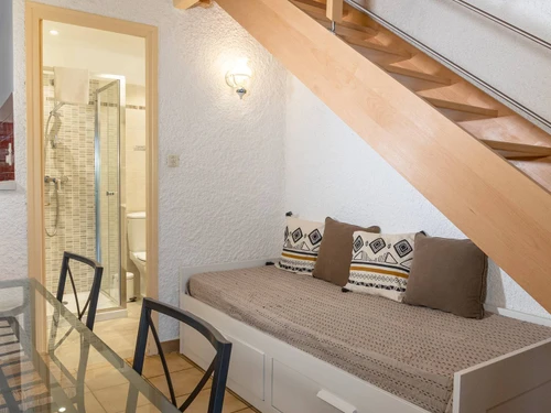 Apartment Propriano, 1 bedroom, 4 persons - photo_15270916469