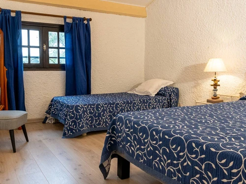 Apartment Propriano, 1 bedroom, 4 persons - photo_15270916469