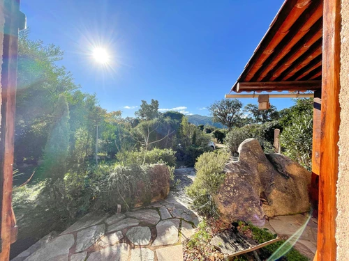 Maison Porto-Vecchio, 4 pièces, 7 personnes - photo_17170636835