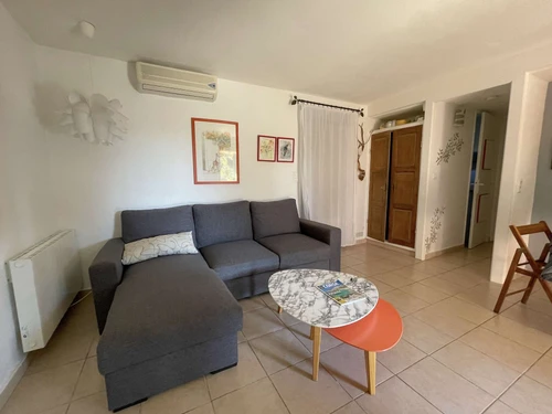 Maison Porto-Vecchio, 4 pièces, 7 personnes - photo_17170636835