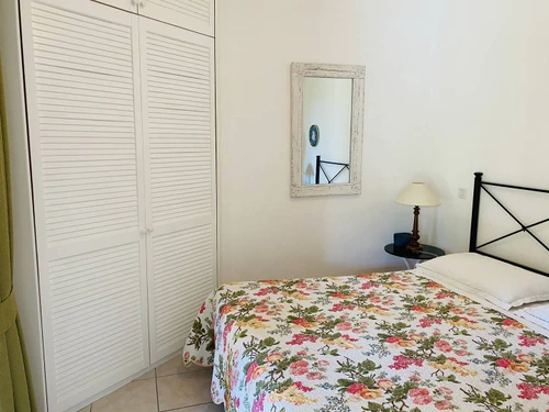 Appartement Lumio, 2 pièces, 4 personnes - photo_17189923359