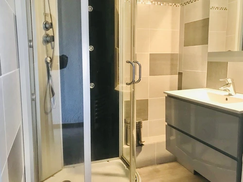 Ferienwohnung Lumio, 1 Schlafzimmer, 4 Personen - photo_17018453351