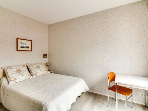 Studio Cauterets, 1 bedroom, 5 persons - photo_13343542694