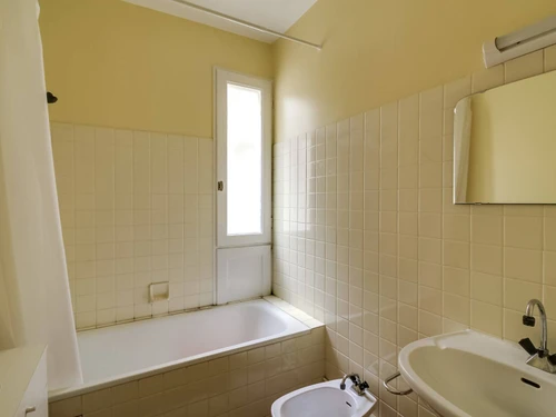 Studio Cauterets, 1 bedroom, 5 persons - photo_13343542694