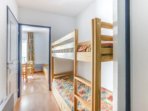 Apartment Cauterets, 1 bedroom, 4 persons - photo_13085859254