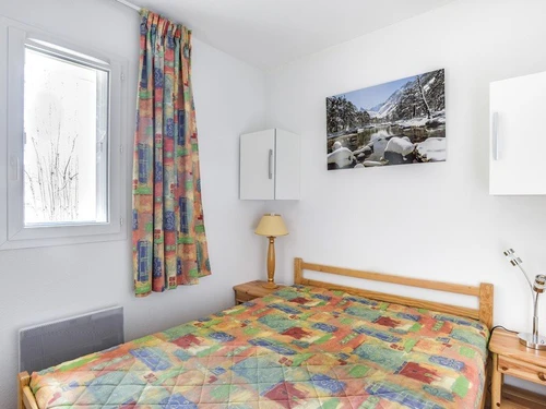 Apartment Cauterets, 1 bedroom, 4 persons - photo_13085859254