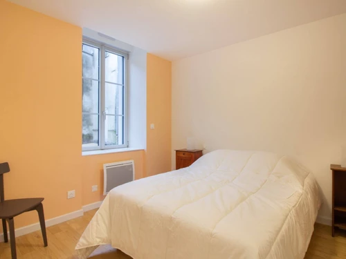 Apartment Cauterets, 2 bedrooms, 9 persons - photo_14590096963