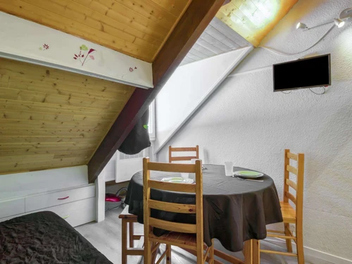 Studio Cauterets, 1 bedroom, 4 persons - photo_14927551564