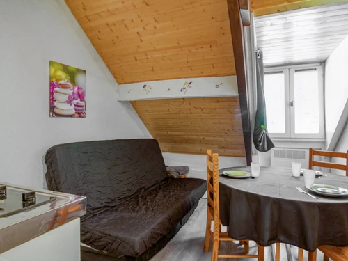Studio Cauterets, 1 bedroom, 4 persons - photo_14927551564