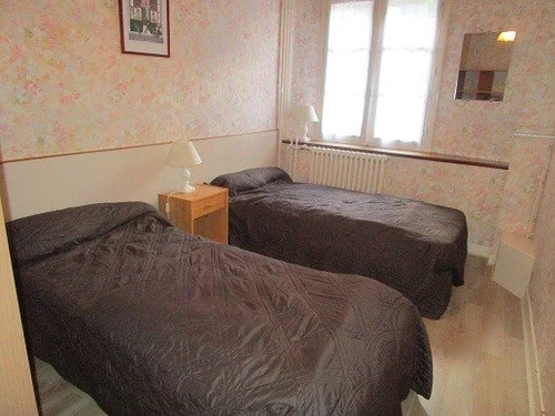 Apartment Cauterets, 2 bedrooms, 5 persons - photo_8549050364