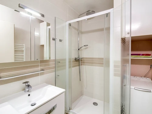 Apartment Esquièze-Sère, 2 bedrooms, 7 persons - photo_12432298564