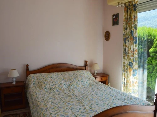 Apartment Esquièze-Sère, 2 bedrooms, 7 persons - photo_12432298564