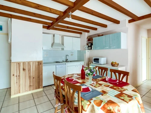 Apartment Esquièze-Sère, 2 bedrooms, 7 persons - photo_12432298564