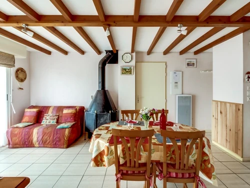 Apartment Esquièze-Sère, 2 bedrooms, 7 persons - photo_12432298564