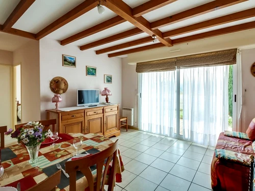 Apartment Esquièze-Sère, 2 bedrooms, 7 persons - photo_12432298564