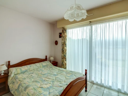 Apartment Esquièze-Sère, 2 bedrooms, 7 persons - photo_12432298564