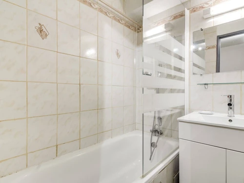 Studio Barèges, studio flat, 6 persons - photo_12256751857