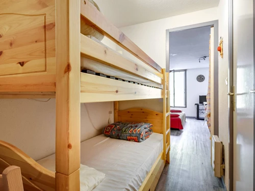 Studio Barèges, studio flat, 6 persons - photo_12256751857