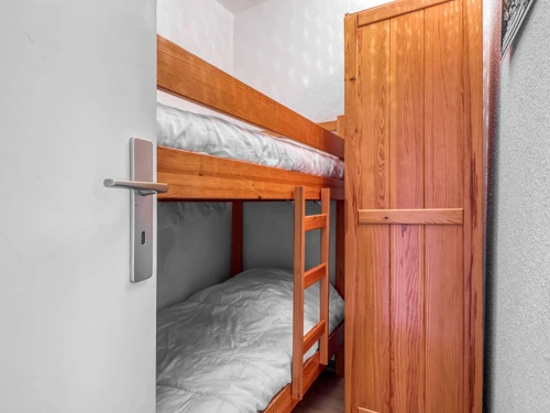 Ferienwohnung Bareges, 2 Schlafzimmer, 6 Personen - photo_12229370548