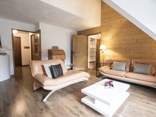 Apartment Saint-Lary-Soulan, 3 bedrooms, 10 persons - photo_15747617828