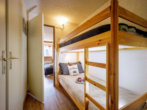 Studio Saint-Lary-Soulan, studio flat, 4 persons - photo_17778848322