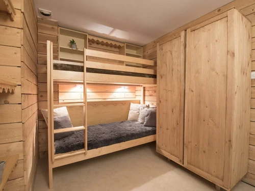 Studio Saint-Lary-Soulan, studio flat, 4 persons - photo_12749119190