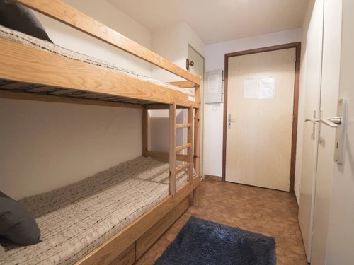 Studio Saint-Lary-Soulan, studio flat, 4 persons - photo_10425344957