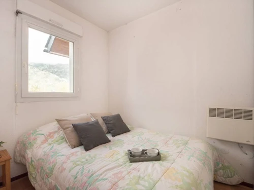 Apartment Saint-Lary-Soulan, 1 bedroom, 4 persons - photo_13208850893