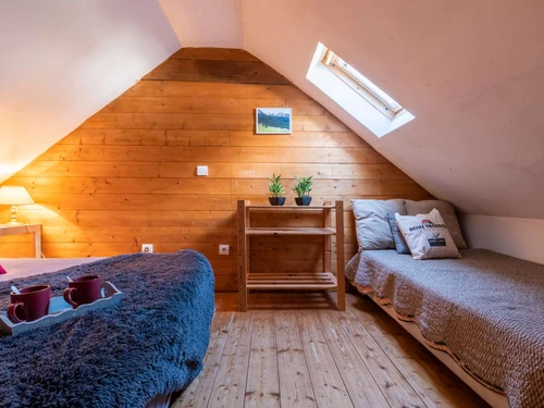 Villa Vielle-Aure, 4 bedrooms, 11 persons - photo_15462346109