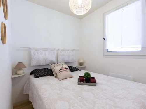 Apartment Saint-Lary-Soulan, 1 bedroom, 4 persons - photo_18354872467