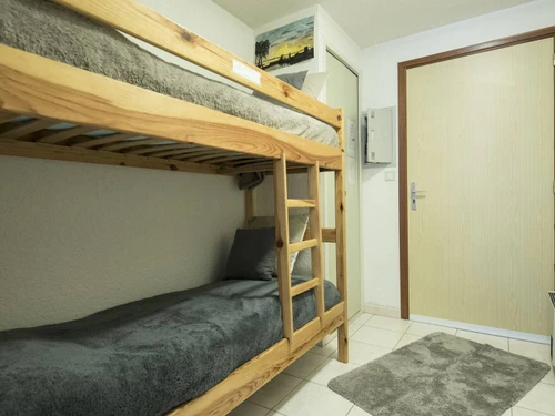 Studio Saint-Lary-Soulan, studio flat, 4 persons - photo_10425347109