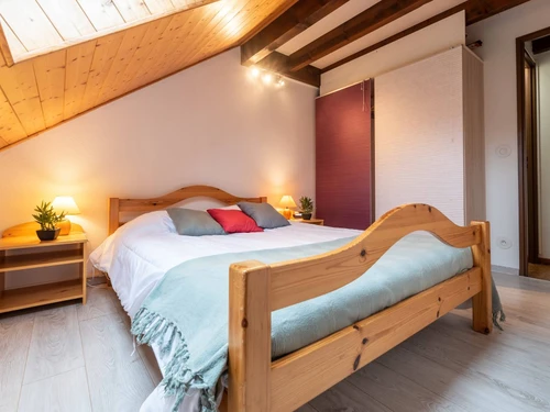 Apartment Saint-Lary-Soulan, 2 bedrooms, 6 persons - photo_14922308777