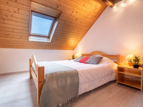 Apartment Saint-Lary-Soulan, 2 bedrooms, 6 persons - photo_14922308777