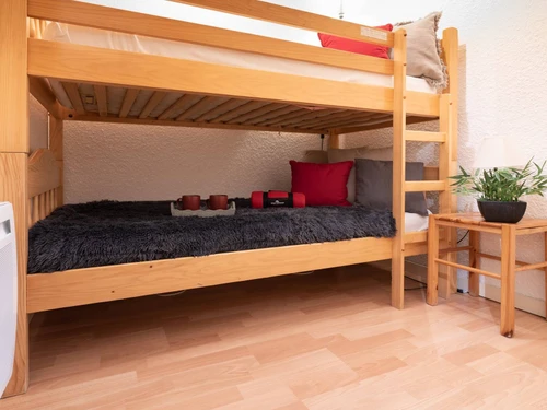 Studio Saint-Lary-Soulan, studio flat, 4 persons - photo_10425353280