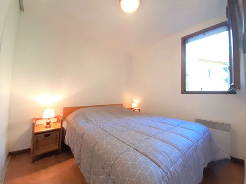 Apartment Vignec, 2 bedrooms, 4 persons - photo_16496870443