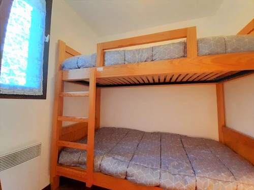 Apartment Vignec, 2 bedrooms, 4 persons - photo_16496870443