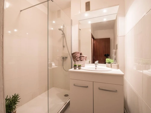 Apartment Saint-Lary-Soulan, 1 bedroom, 4 persons - photo_10425351283