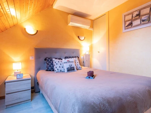 Apartment Saint-Lary-Soulan, 2 bedrooms, 6 persons - photo_17186007990