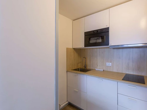 Studio La Mongie, 1 pièce, 5 personnes - photo_16923011729