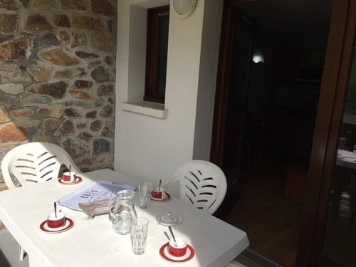 Studio La Mongie, studio flat, 4 persons - photo_15005063554