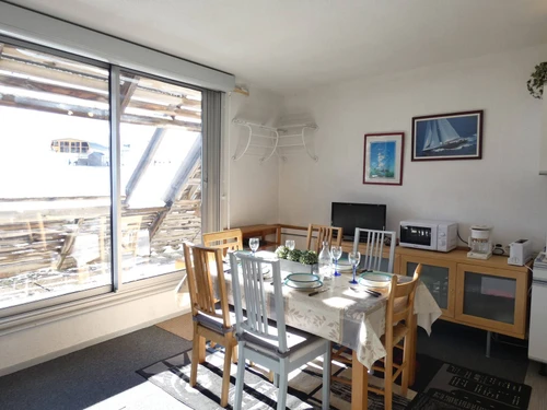 Studio Piau-Engaly, studio flat, 6 persons - photo_14525006291