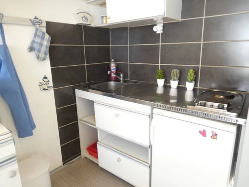 Studio Piau-Engaly, studio flat, 6 persons - photo_14525006291
