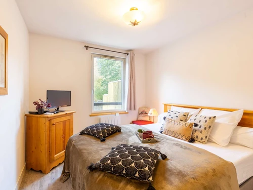 Apartment Vielle-Aure, 2 bedrooms, 6 persons - photo_18414233476