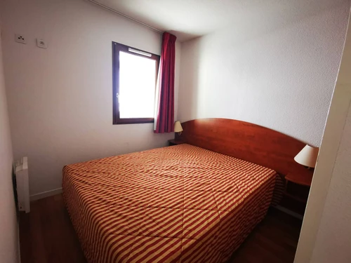 Apartment La Mongie, 2 bedrooms, 7 persons - photo_14948332735