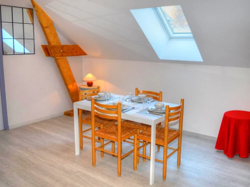 Gasthaus Azay-sur-Cher, 1 Schlafzimmer, 2 Personen - photo_18448121062