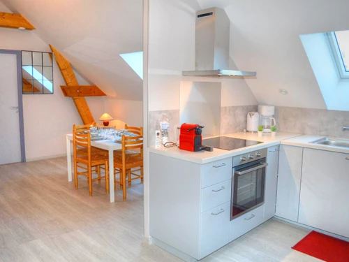 Gasthaus Azay-sur-Cher, 1 Schlafzimmer, 2 Personen - photo_18448121062