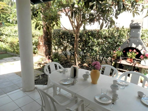 Villa Soustons, 1 bedroom, 4 persons - photo_12439756637