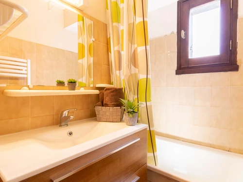 Apartment Vielle-Aure, 1 bedroom, 6 persons - photo_17325170329